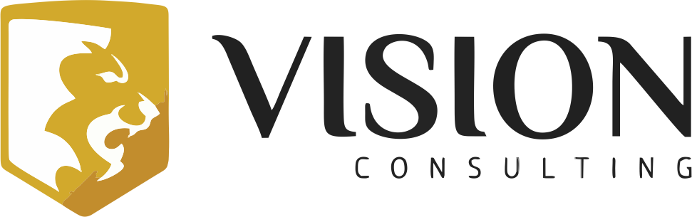 Vision Danışmanlık