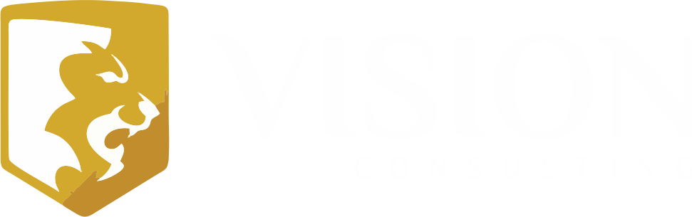 Vision Danışmanlık